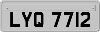 LYQ7712
