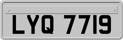 LYQ7719