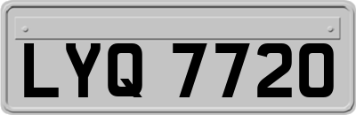 LYQ7720