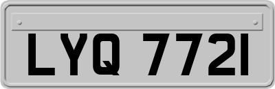 LYQ7721