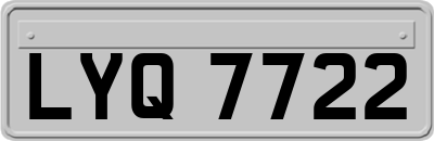 LYQ7722