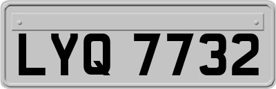 LYQ7732