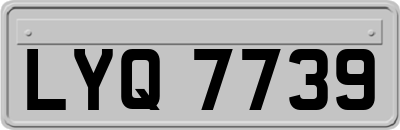 LYQ7739