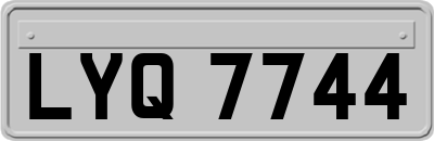 LYQ7744
