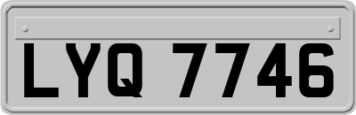 LYQ7746