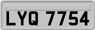 LYQ7754
