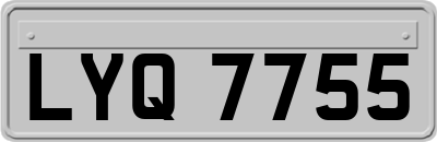 LYQ7755