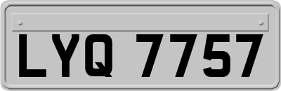 LYQ7757