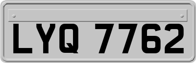 LYQ7762