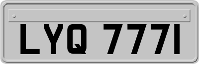LYQ7771