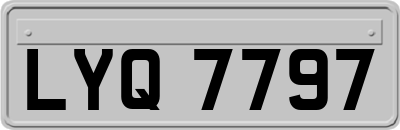 LYQ7797