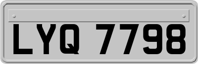 LYQ7798
