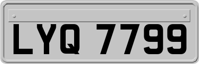 LYQ7799