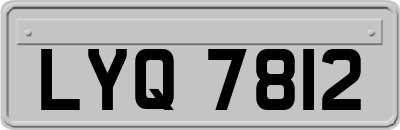LYQ7812
