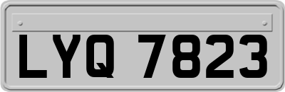 LYQ7823