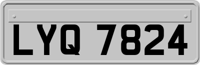 LYQ7824