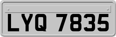 LYQ7835
