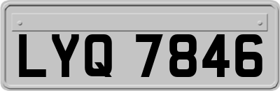 LYQ7846