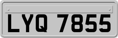 LYQ7855