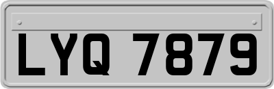 LYQ7879