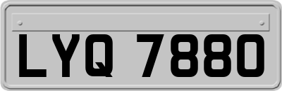 LYQ7880