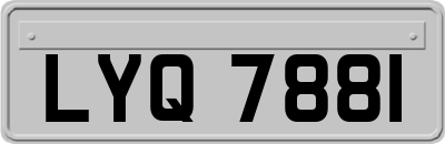 LYQ7881