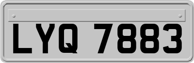 LYQ7883