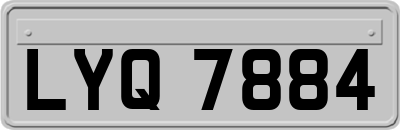 LYQ7884