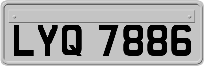 LYQ7886