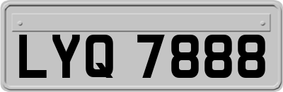 LYQ7888