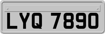 LYQ7890