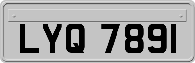 LYQ7891