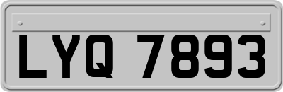 LYQ7893