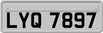 LYQ7897