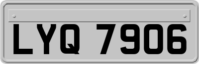LYQ7906