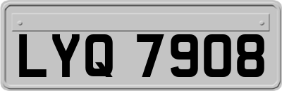 LYQ7908