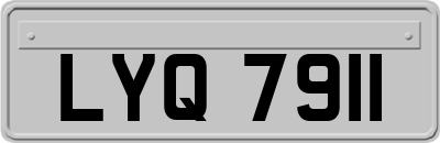 LYQ7911