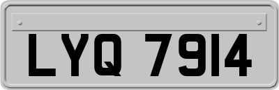 LYQ7914