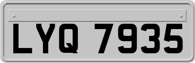 LYQ7935