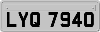 LYQ7940