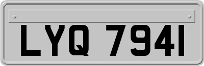 LYQ7941