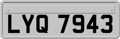 LYQ7943