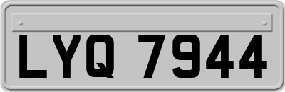 LYQ7944