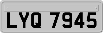 LYQ7945