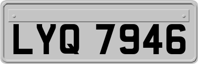 LYQ7946