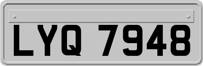 LYQ7948