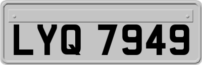 LYQ7949