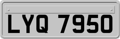 LYQ7950
