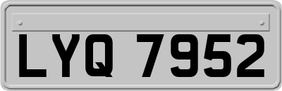 LYQ7952