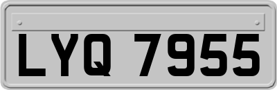 LYQ7955